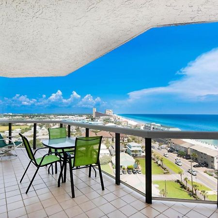 Surfside Resort #1103 Дестин Экстерьер фото